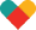 Wisconsin Department of Children and Families