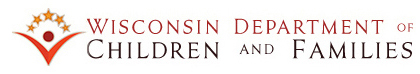 Department of Children and Families Log